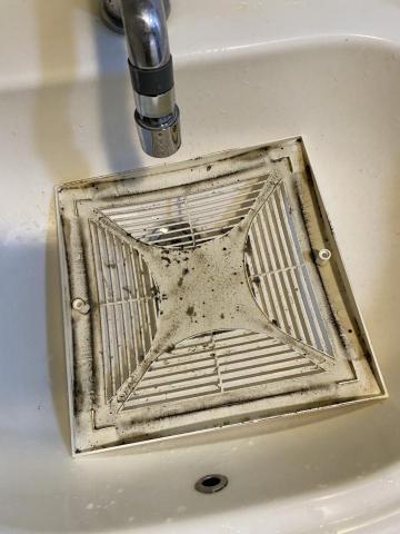 家淨安株式會社 - 