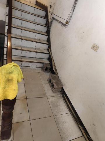 安安個人清潔工作室 - 社區打掃