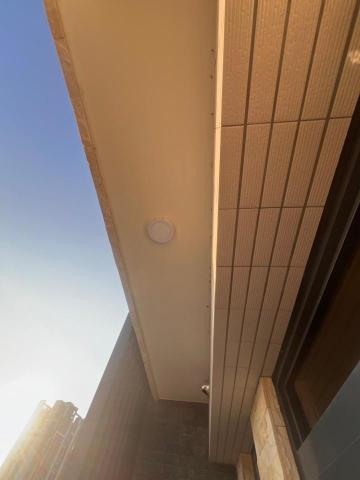 張力仁 -  張力仁 -