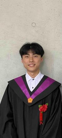 提供保姆價錢服務的專家楊喆東