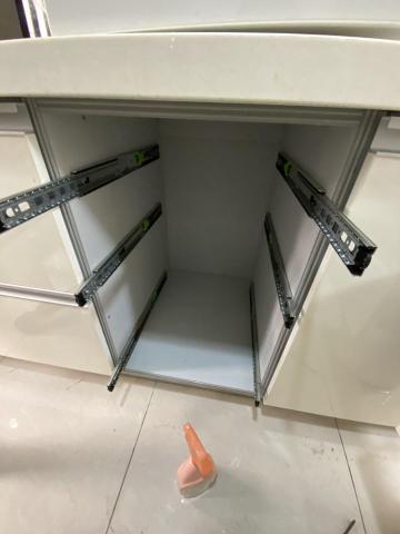 家淨安株式會社 - 