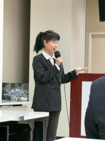 提供導遊服務的專家英語導遊English tour guide+行程規劃