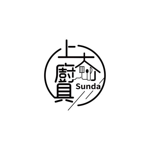 上大廚具行