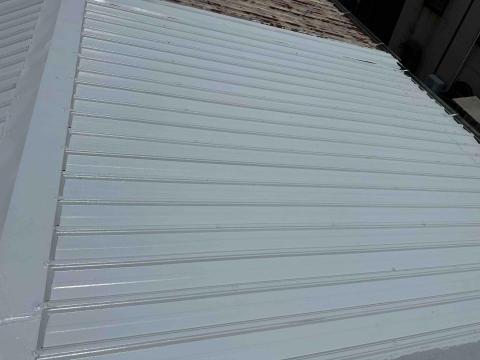 墨翰外牆防水工程 - 