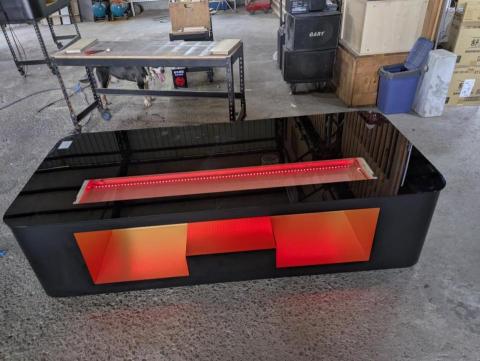 川森室內裝修有限公司 - 