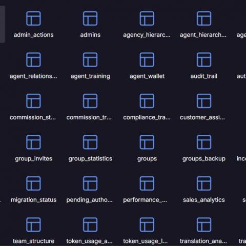 島語AI顧問工作室