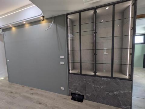 川森室內裝修有限公司 - 