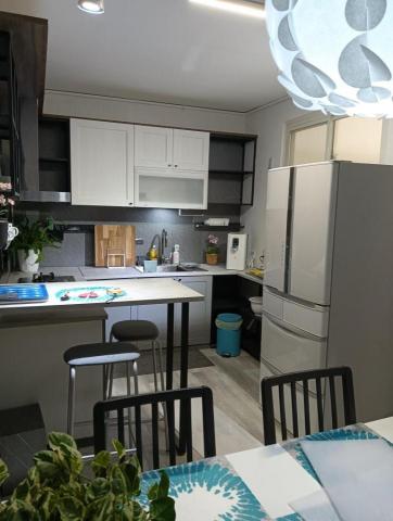 閎大水電工程 - 