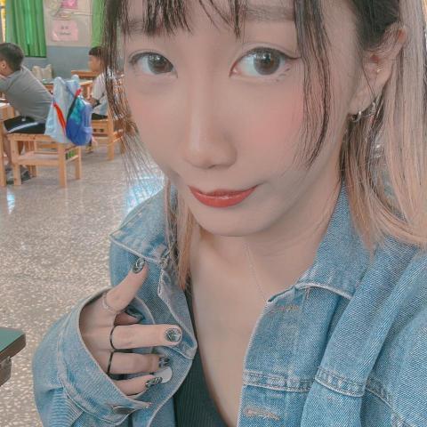 提供三民服務的專家孟欣