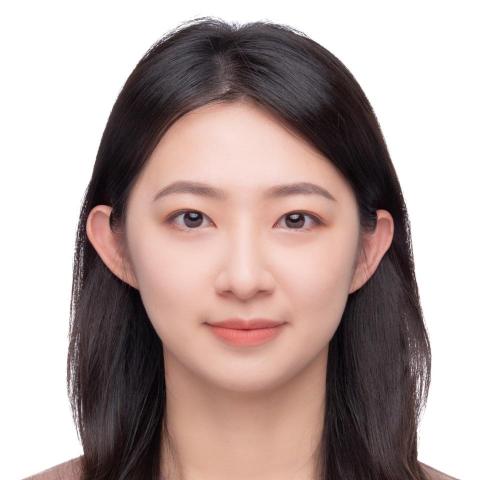 提供irent審核服務的專家個人