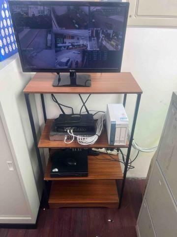 璟陞數位科技 - 