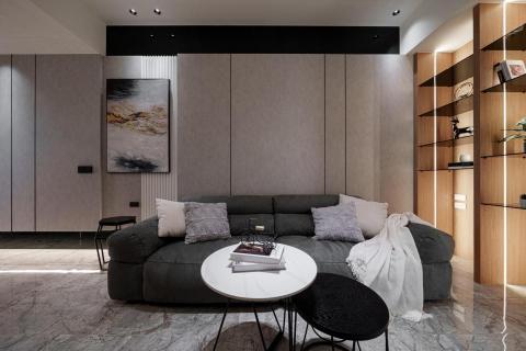 兆曜光能YaoNergy數位整合 - 