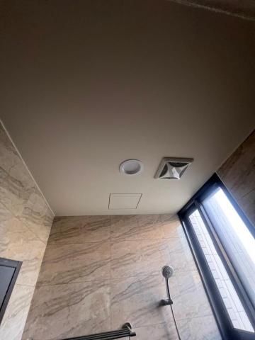 張力仁 -  張力仁 -