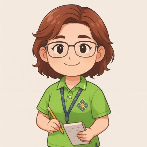王小美 王小美