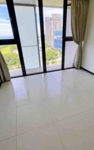 德祥企業 - 清理 後