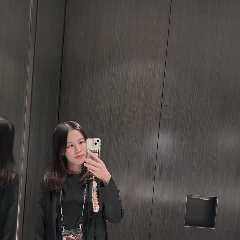 提供兼職服務的專家Li Ting