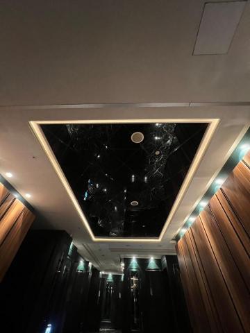 張力仁 -  張力仁 -