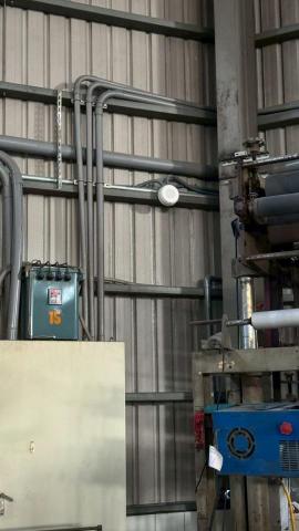 張力仁 -  張力仁 -