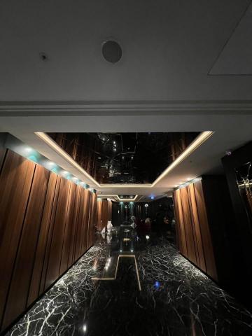 張力仁 -  張力仁 -