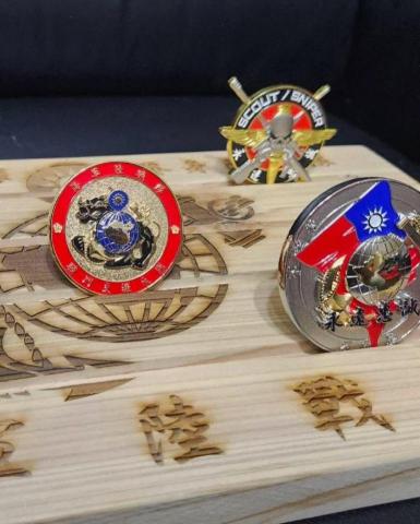 柚品室內裝修有限公司 - 