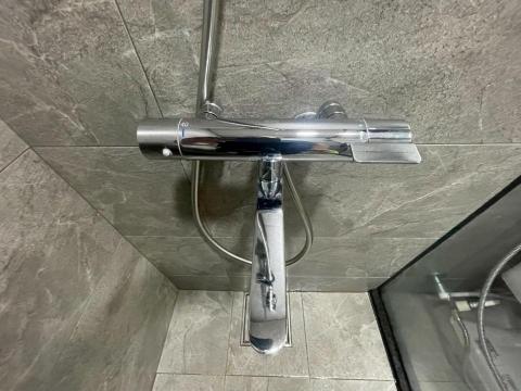 裴婧瑜 - 清潔後