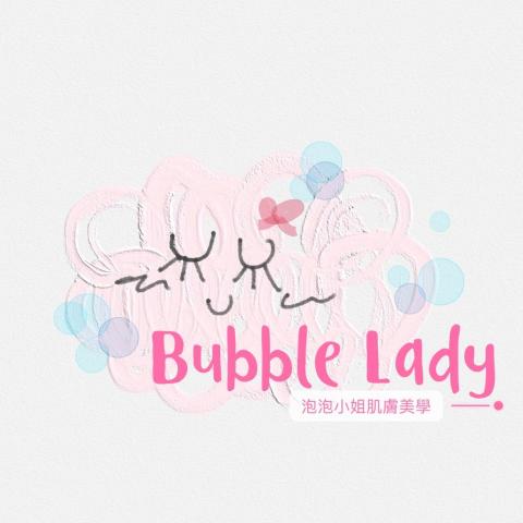 提供剪髮男士服務的專家MOLLY WU