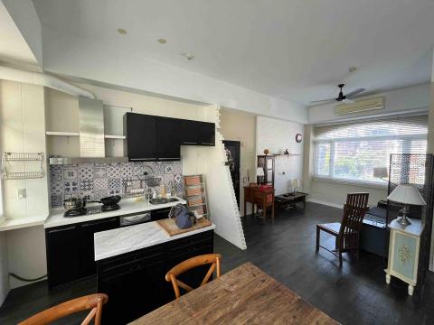 提供裝修報價流程服務的專家餉鯙設計有限公司