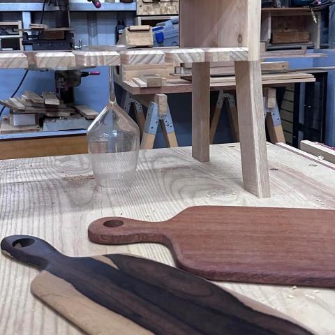 柚品室內裝修有限公司 - 