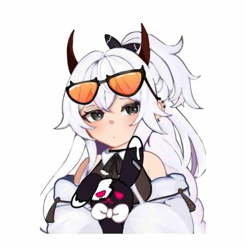 提供音樂創作服務的專家GaoFu