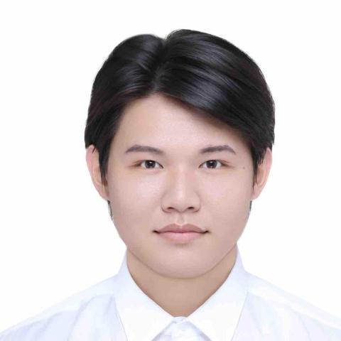 提供收納袋真空服務的專家江家鈞