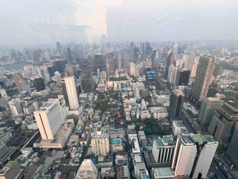 尚豪鋁門窗 尚豪鋁門窗