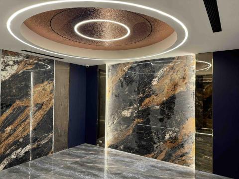 林朝彬 鼎彬有限公司 - 