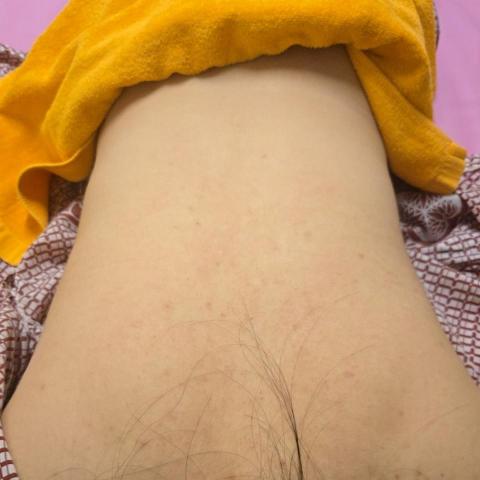 提供彰化按摩0 5s服務的專家鳳凰仕女按摩