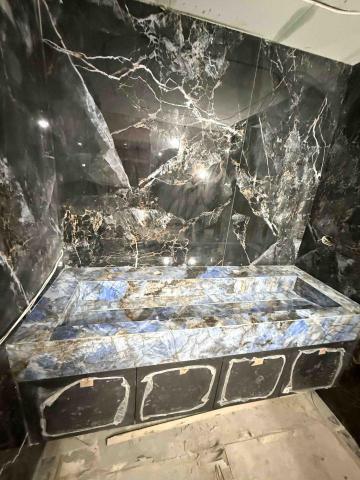 林朝彬 鼎彬有限公司 - 