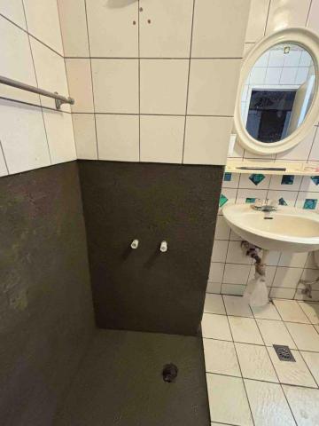 提供浴缸服務的專家立楷工程