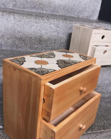 柚品室內裝修有限公司 - 