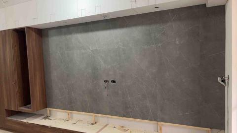 林朝彬 鼎彬有限公司 - 