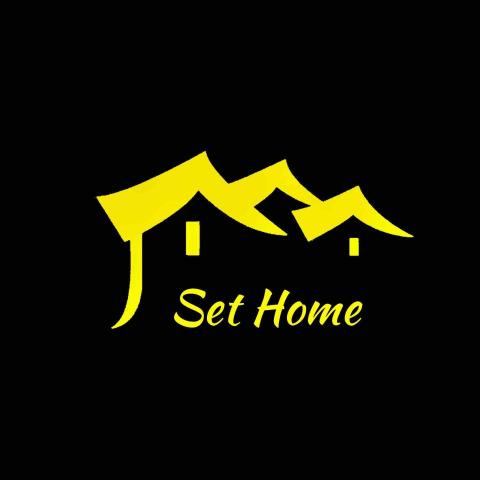 山紘企業有限公司