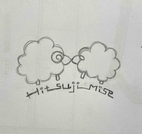 提供桌球衣服務的專家楊佳蓉