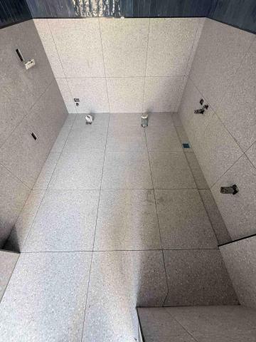 林朝彬 鼎彬有限公司 - 