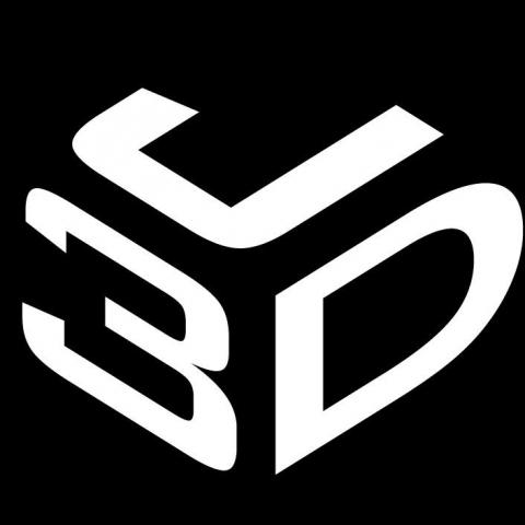 提供ar服務的專家傑克3D工作室