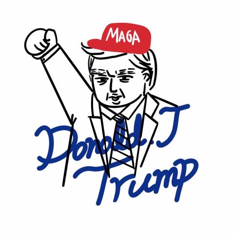 mm_paintpaint - 川川