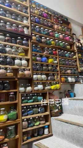 陳愛琼 工藝教學 -  陳愛琼 工藝教學 -