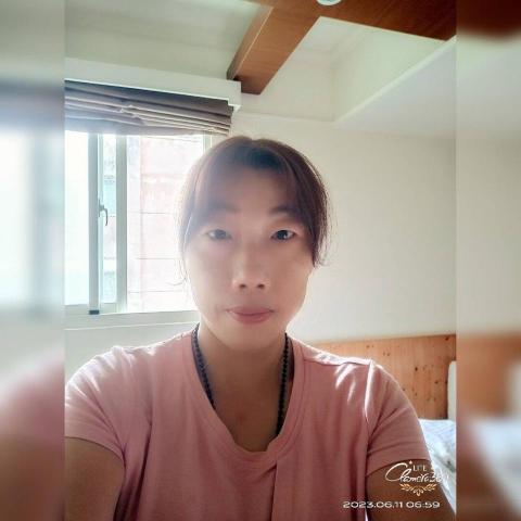 提供搬家費用台南服務的專家李宜蓁