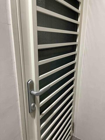 林小姐 - 清潔完成