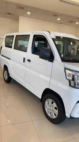 廖士傑 - 貨物運輸 指定時間內送達