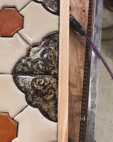 柚品室內裝修有限公司 - 