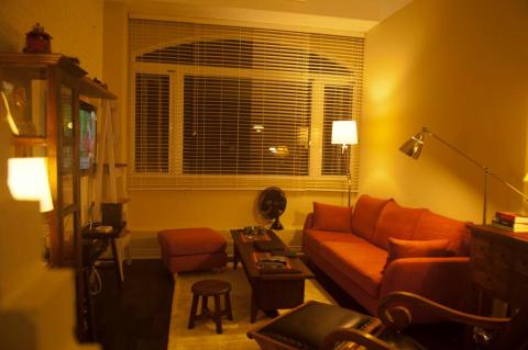 餉鯙設計有限公司 - 