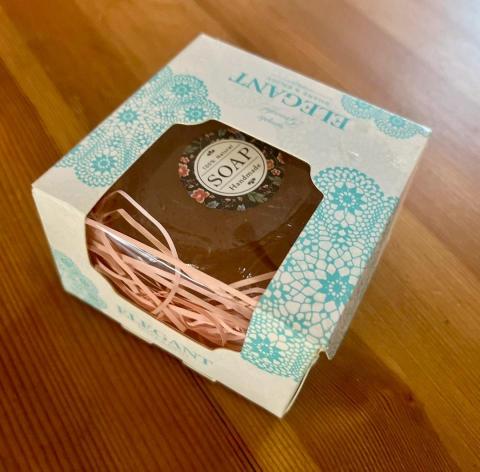 聚仁文創有限公司 - 商品研發 聚仁文創有限公司 - 商品研發