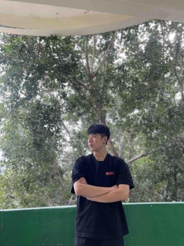 大同區電子學家教推薦ADEN 大同區電子學家教推薦ADEN